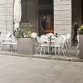 Sicurezza nelle Sale da Gioco: Gli Obblighi Normativi per i Gestori