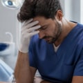Responsabilità medica del dentista: quando l’errore odontoiatrico diventa risarcibile